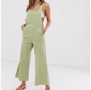 LOOKING FOR rhythym. Portugal jumpsuit